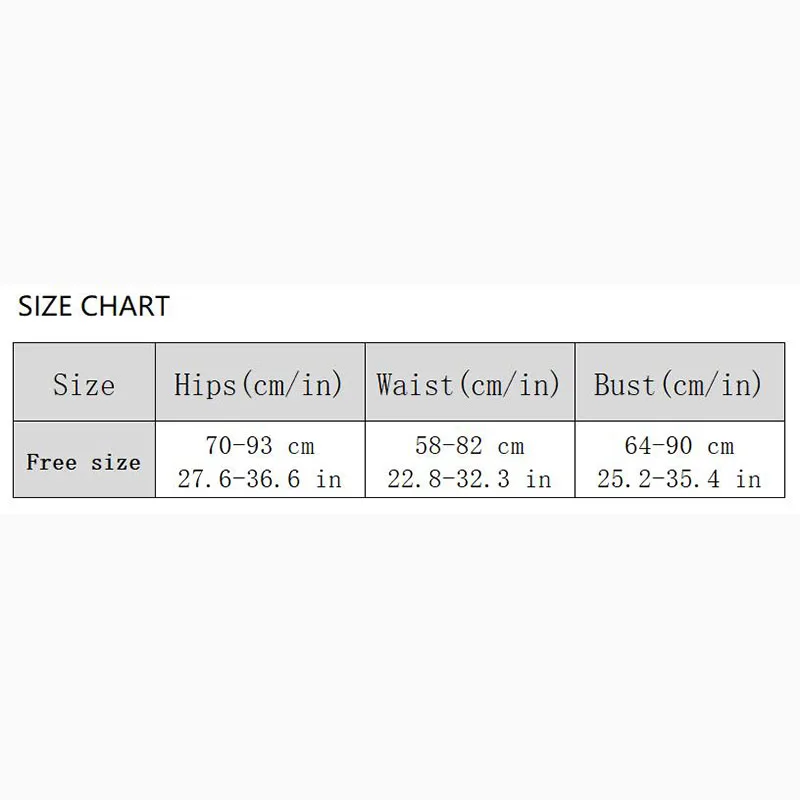 

SAROOSY Sexy Lingerie Patchwork Bodysuit for Women Oil Shiny High Elastic High Cut Costume Hot Erotic See Throught Underwear