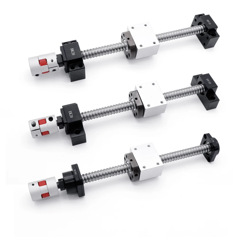 

BK30 BKBF25 BKBF30 FKFF25 FKFF20 FK25 EKEF25 EKEF20 EK25 SFU1204 SFU1605