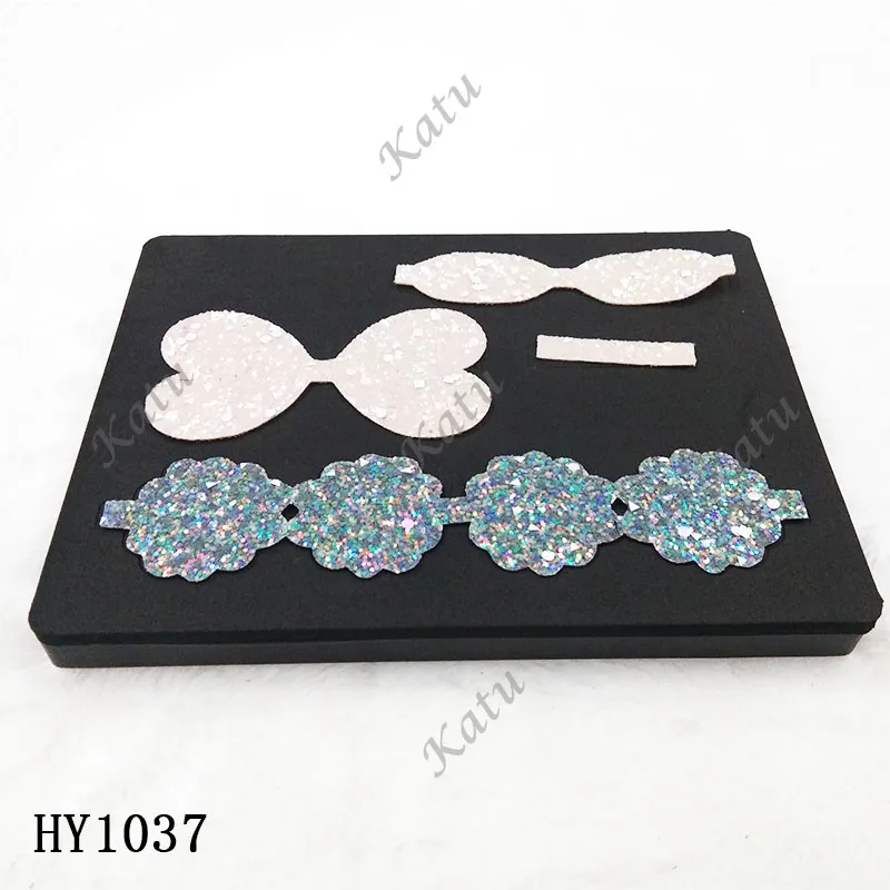 Лук резки штампы 2019 новые высечки и деревянные подходит для общих машин на