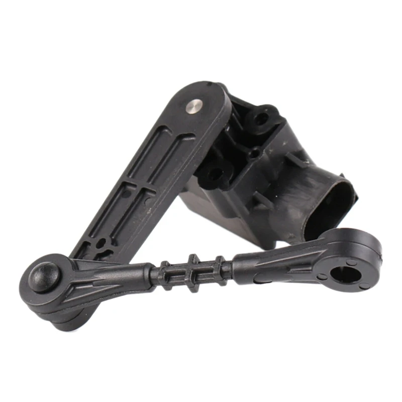 

Level Height Sensor Front Left Height Suspension Sensor for Land Rover Range Rover Sport 2006-2009 RQH500570 LR020473