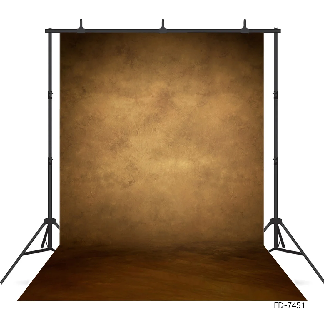 

Коричневые однотонные фоны для фотосъемки, виниловые фоны для фотосъемки детей, портрет малышей, домашних животных, игрушек, реквизит для ф...