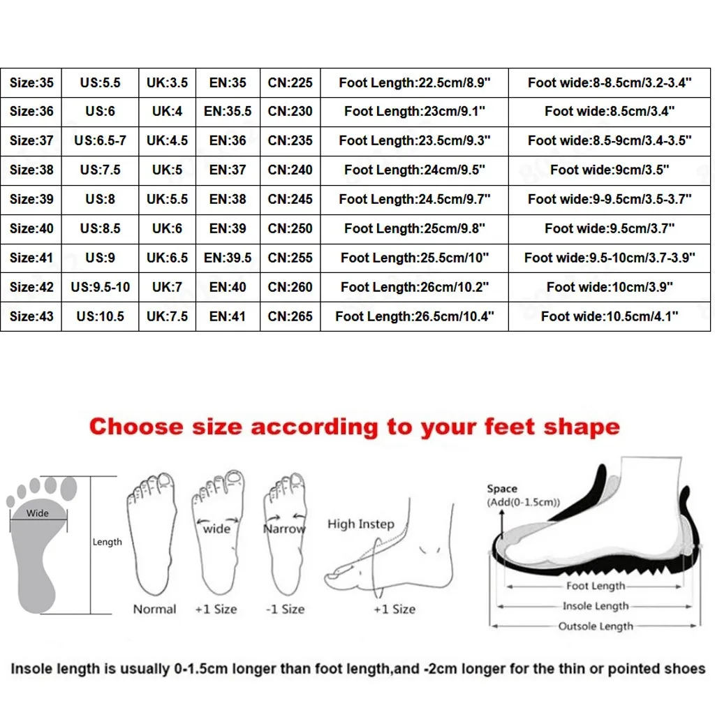 

Folk-Custom High Heels Ankle Boots for Women's Boots Lace Color Beads booties Warm Fur Plush Insole Woman Shoes Plus size 43