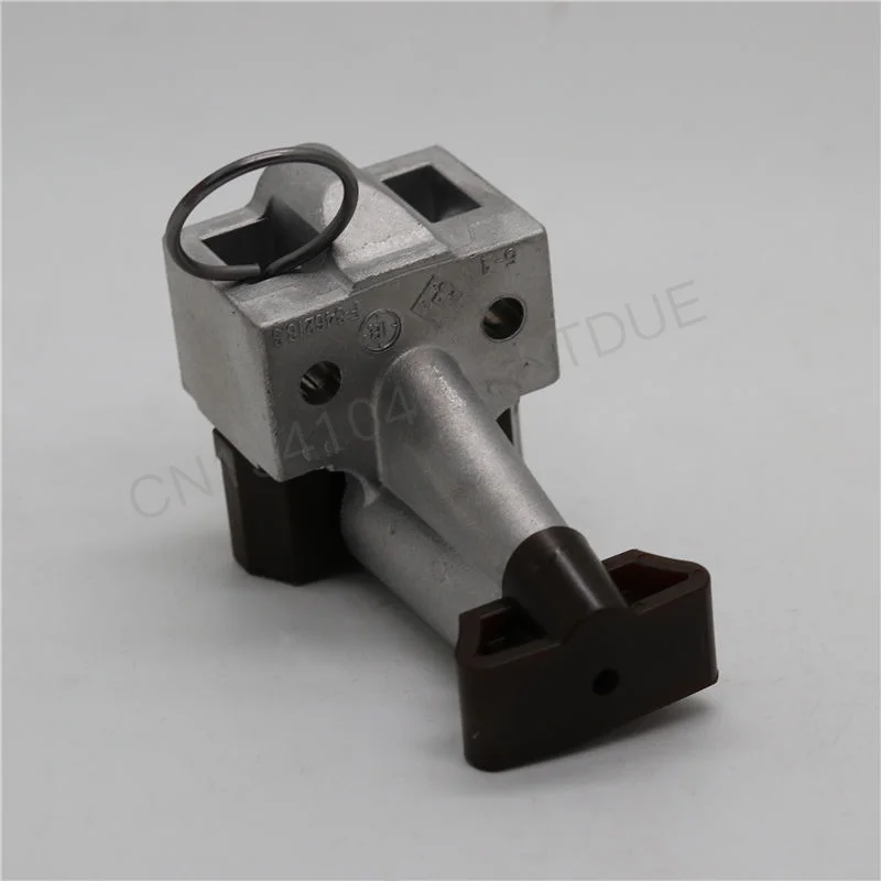 

Тенсор времени 24410 26800 для современного акцента для Kia Rio Tinto 5 2006-2011 24410-26800 2441026800