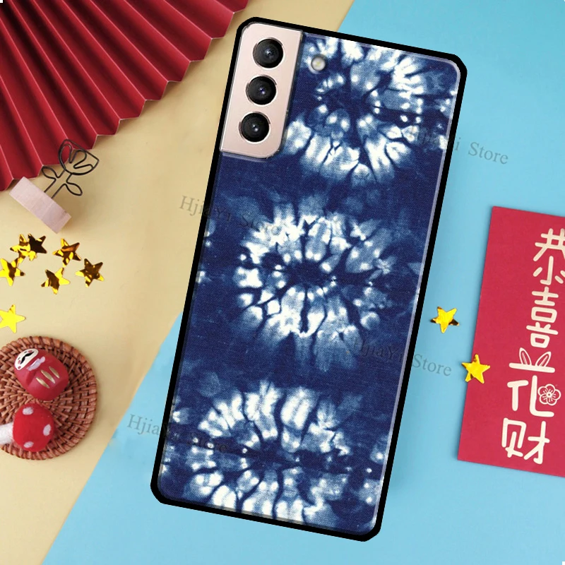 Мягкий чехол для Samsung Galaxy S21 S22 S23 Ultra Note 20 10 S8 S9 S10 Plus S20 FE