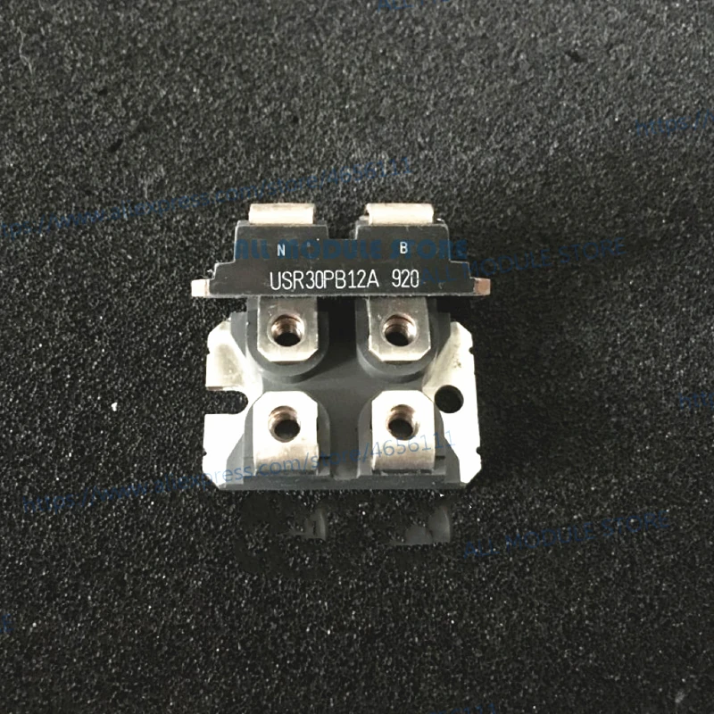 Модуль USR30PB12A USR100QP17 USR120PP6A SS200JP15A APT50M85JVFR USR100UP12A Бесплатная доставка Новый и