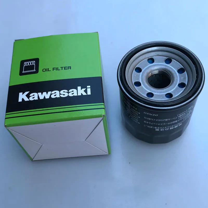 Масляный фильтр для мотоцикла K400 Kymco Krider400