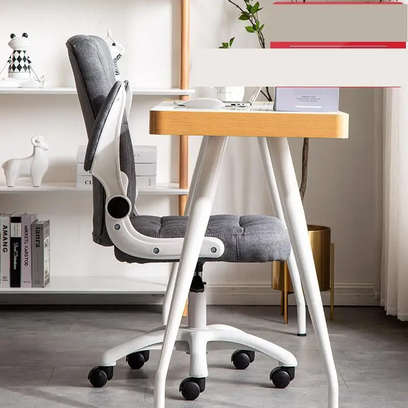 Ergonomic Sessel Stoelen Furniture Ordinateur Study Taburete Sillon Office Silla Gaming Chaise De Bureau Gamer Computer Chair |