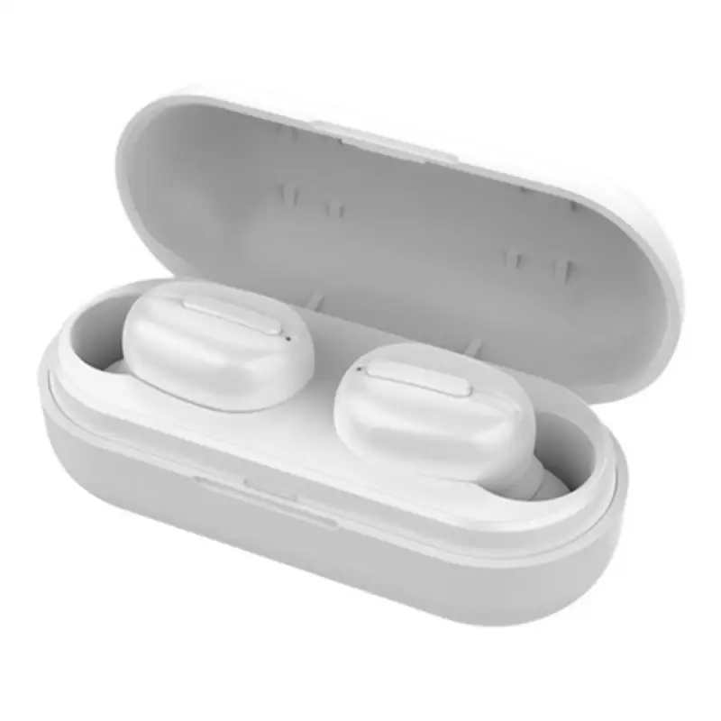 

L13 TWS Bluetooth 5.0 Wireless HiFi Music Earphones Waterproof Sports Earbuds HiFi Hands-free Call Bluetooth Earphones