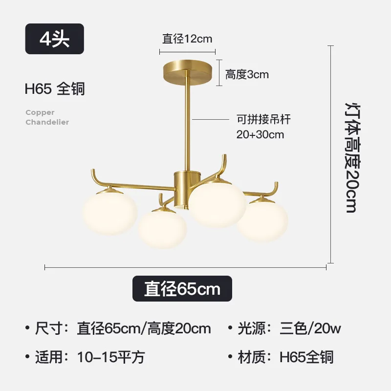 

modern led stone hanglamp industrial lamp luminaria pendente pendant lamp kitchen fixtures lighting light