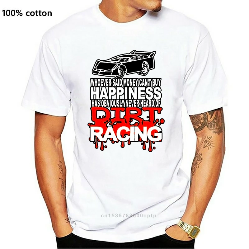 

Новое счастье-внедорожник для гонок