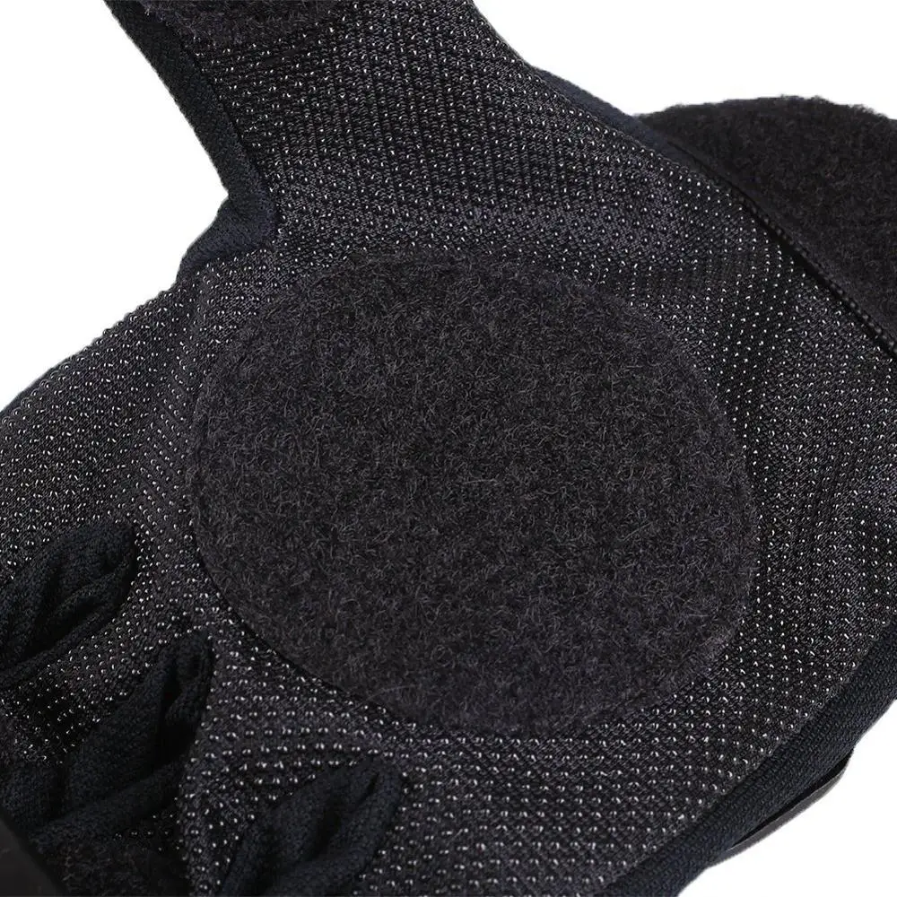 Перчатки KUFUN для скейтборда защитное снаряжение ползунок роликовых коньков |