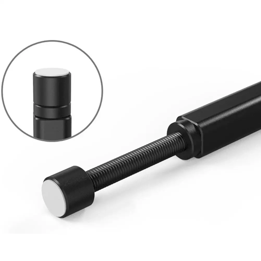 

1 шт., держатель для видеокарты, из алюминиевого сплава