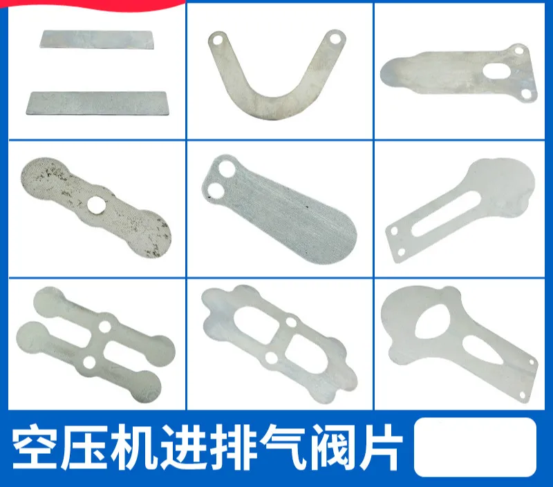 5 шт./лот безмасляный воздушный компрессор Малый масляный и газовый насос