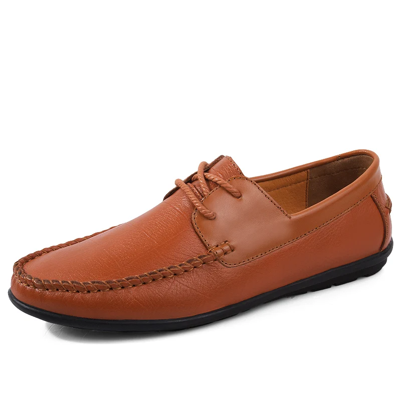 

Мужские классические деловые туфли, классические туфли оксфорды с острым носком, кожаные туфли в стиле ретро, 1228-2