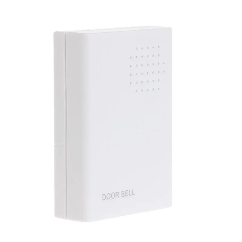 Door Bell 12v проводной. Звонок 12v. Wired Doorbell. Звонок Ding-dong 12v. 12 звонков 3