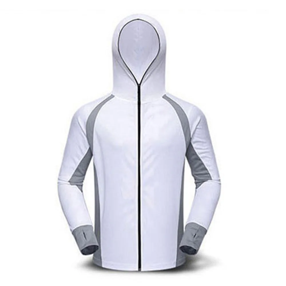 

Breathable Fishing Clothes Thin Light Roupa Pesca Sunscreen Daiwa Prorex Mountaineer Riding Clothes Quick Drying Traje De Pesca