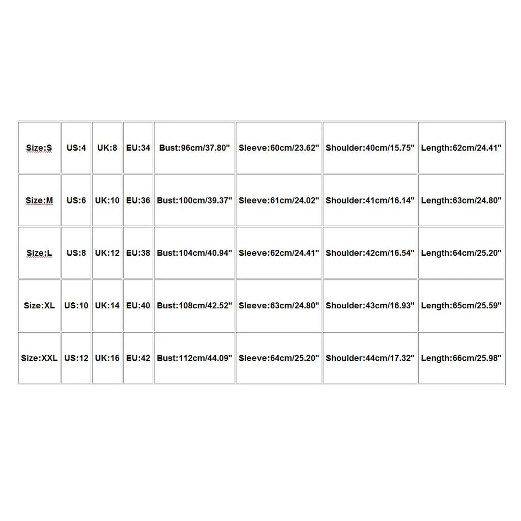 Новая зимняя одежда Женская толстовка с леопардовым принтом длинными рукавами