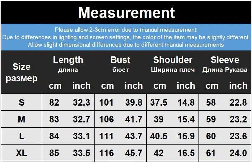 

Women Sexy Dress Long Sleeve Single-breasted Dresses Lady Elegant Spring Solid Lapel Fashion Loose Dress Lugentolo