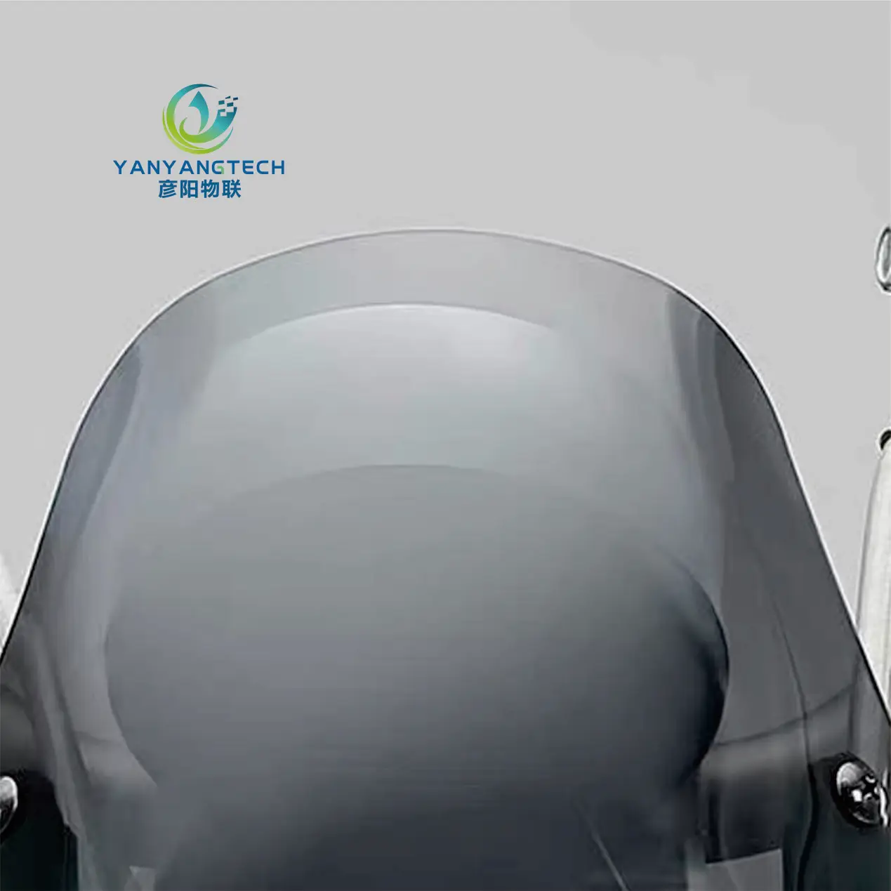 Оригинальные аксессуары SOCO TC сетки специальное переднее ветровое