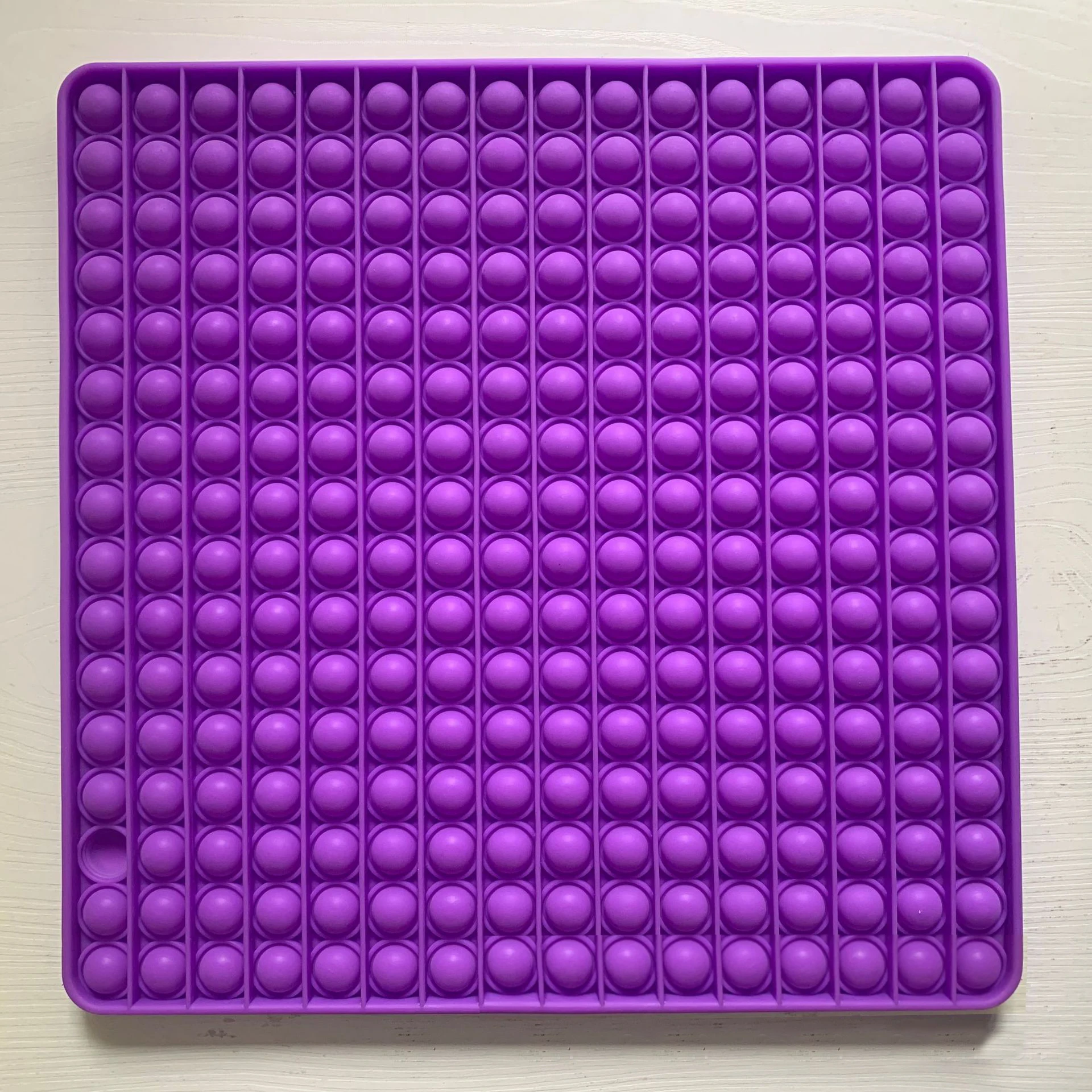 

2021 New 50/40/30cm Super Big Size Push Bubble Toys Autism Needs Squishy Stress Reliever Toys Adult Kid Funny Anti-stress Fidget