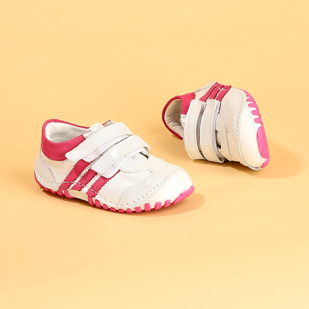 Kiko Kids  138% 100