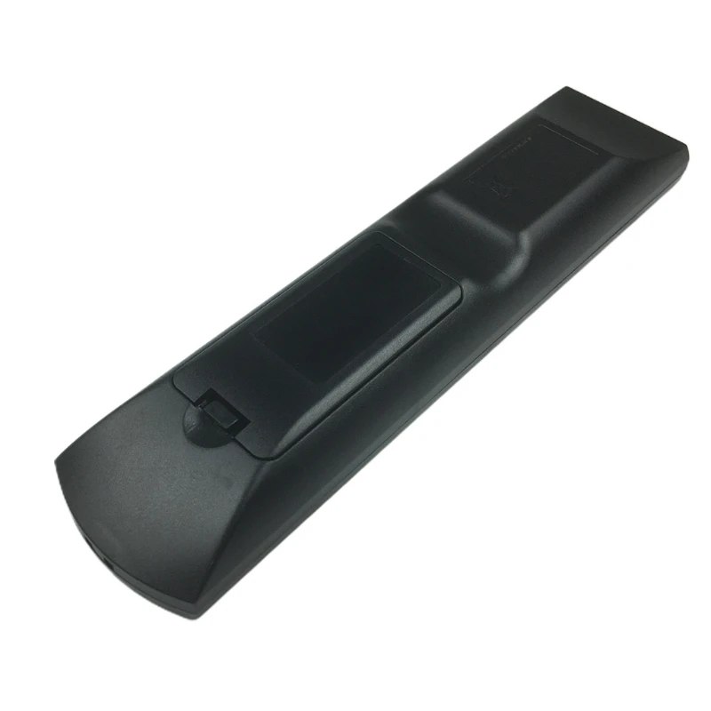 

Replaced Remote Control for STR-DN840 STR-DH550 RM-AAU169 STR-DH740STR-DN840 STR-DH550 RM-AAU169Home Theater Audio/Video