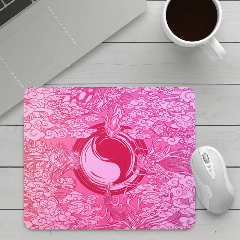 

Esports Tiger Gaming Mouse Pad Mousepads For Gamer LongTeng Huoyun Lingyun QinSui Full Gamer Pc Mousepad Company Anime Mouse Mat