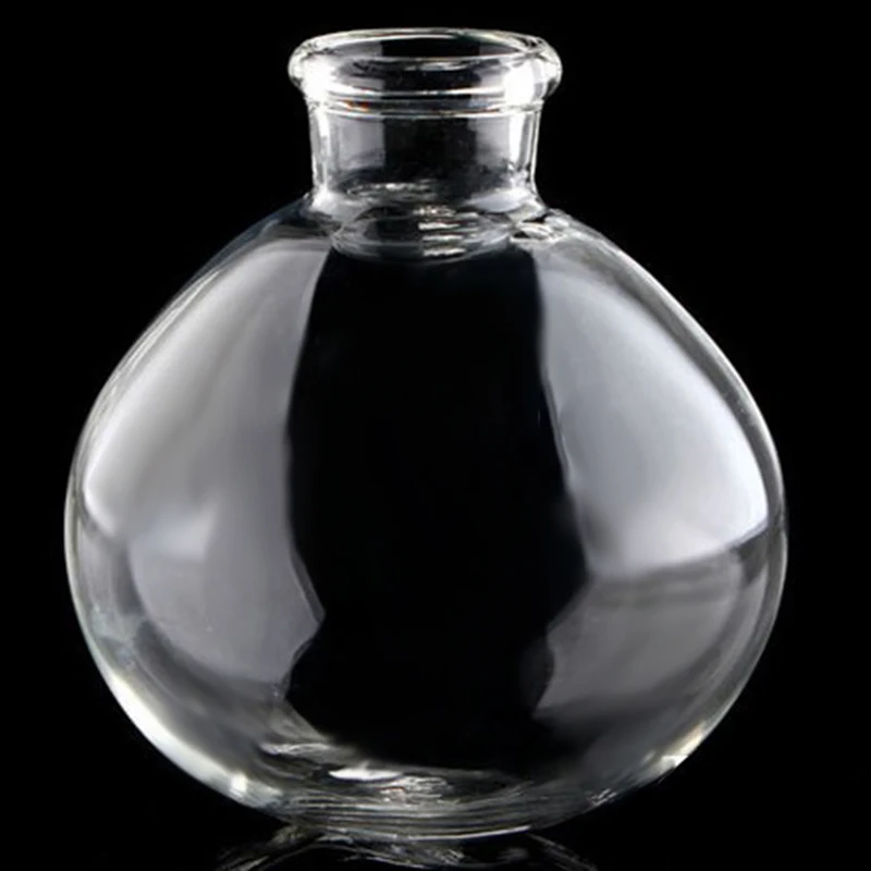 

Hand Siphon Coffee Maker Pot Vacuum Coffee Brewer Siphon Durable Heat-Resistant Gl Coffee Machine Filter for Home Kitchen Use