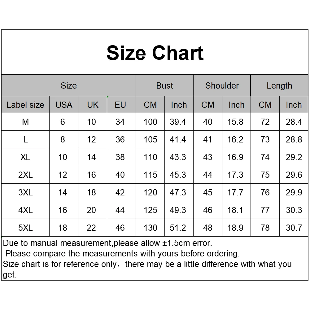 

Casual Women Solid Color 3/4 Sleeve Pockets Button-s Cotton Linen Plus Size Shirt easy to pair with pants Plus size gifts