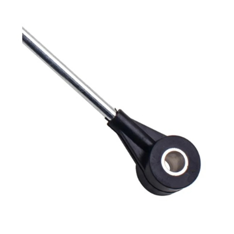 FOR 1PCS RANGE ROVER L322 NEW REAR AIR SUSPENSION HEIGHT SENSOR RQH100030 02-09 RQH000091 RQH000090 RQH500440 LR032106 DISCOVER2 |