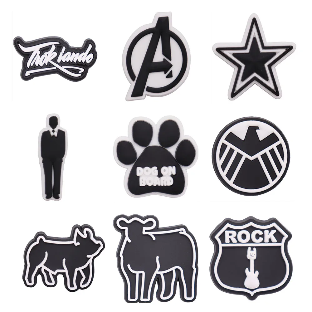 1 шт. магниты на стену для холодильника из ПВХ | Дом и сад