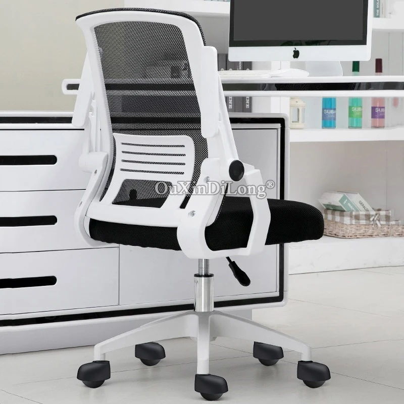 Новинка 5 шт. универсальные оболочки для стульев аксессуары ремонта с поворотом