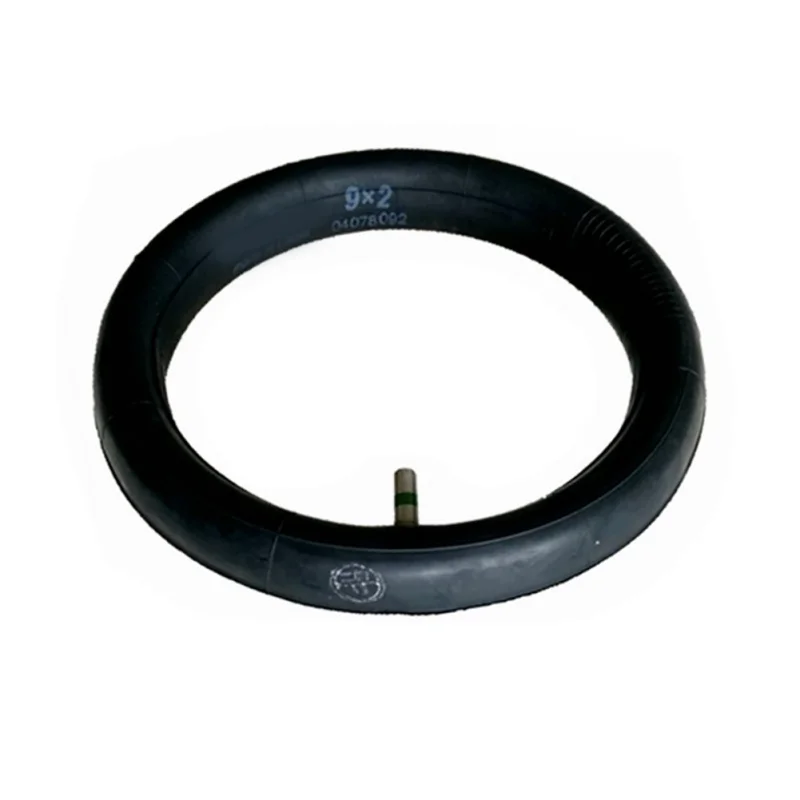 Оригинальные CST наружные шины надувные 8 1/2X2 трубки для Xiaomi Mijia M365 электрический