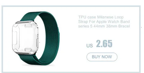 Роскошный кожаный ремешок в стиле ретро для Apple watch 44 мм 42 мм 38 с черным адаптером для iwatch серии 5 1 2 3 ремешок для часов