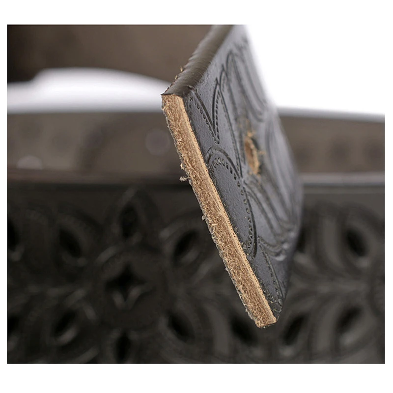 Новинка 2020 ремни для джинсов из натуральной коровьей кожи женщин модный