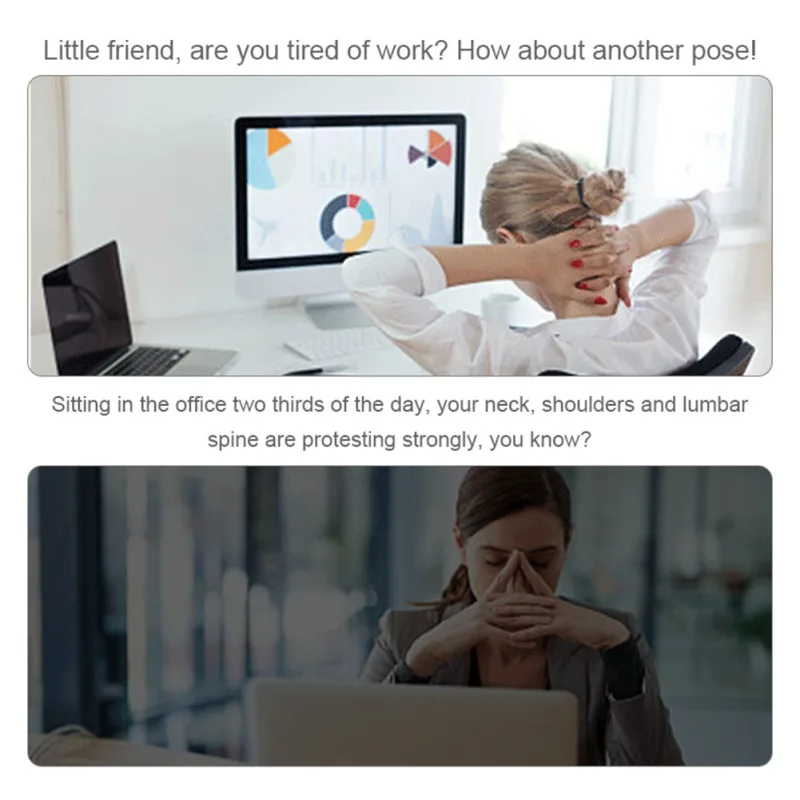 Регулируемый алюминиевый поднос для кровати ноутбука эргономичный портативный