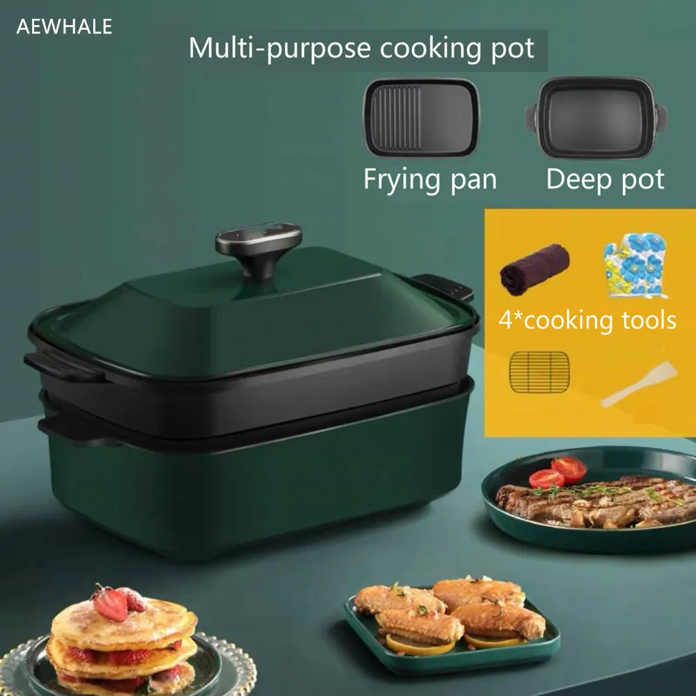 

AEWHALE KITCHEN TOOLS