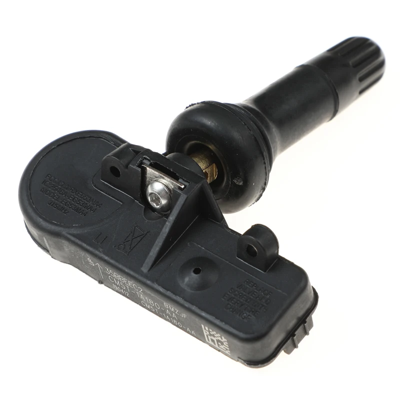 TPMS Датчик давления в шинах Φ CM5T1A180AA для Ford CM5T-1A180-AA 2013 E450 Super Duty 2010 Edge 2013-2011 |