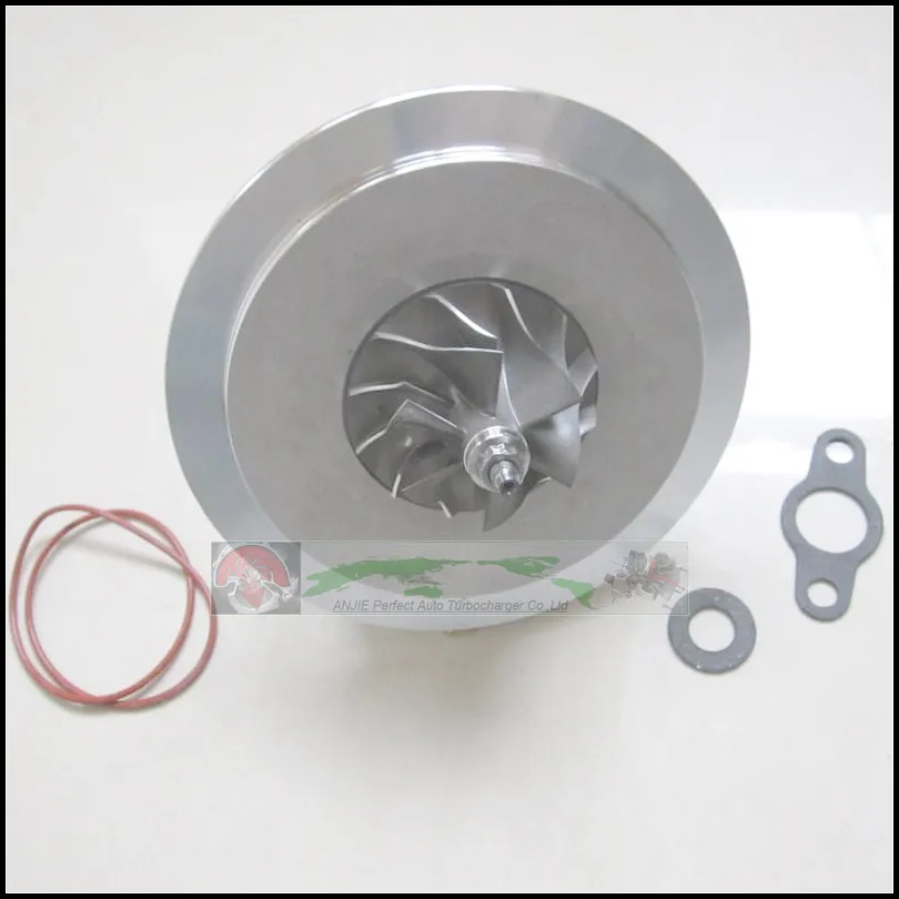 

Турбо картридж CHRA Core GT2052S 720168 720168-11 720168-0011 12755106 720168-8 для Saab 9-3 II 9-5 2,0 T 129Kw 175HP L850 2002-