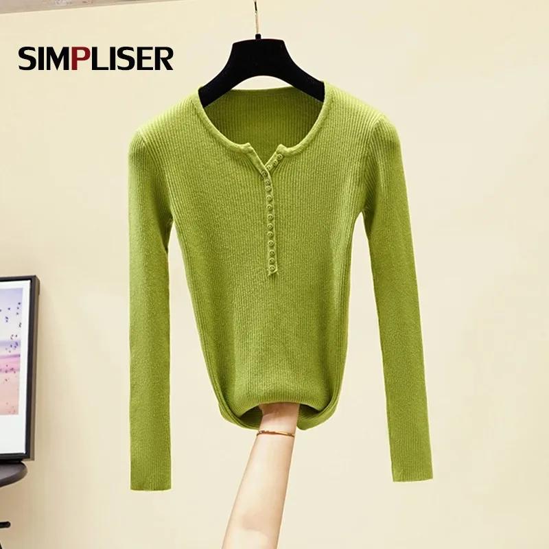 Мягкие женские свитера тонкие пуловеры вязаные топы из кроличьего флиса 2020