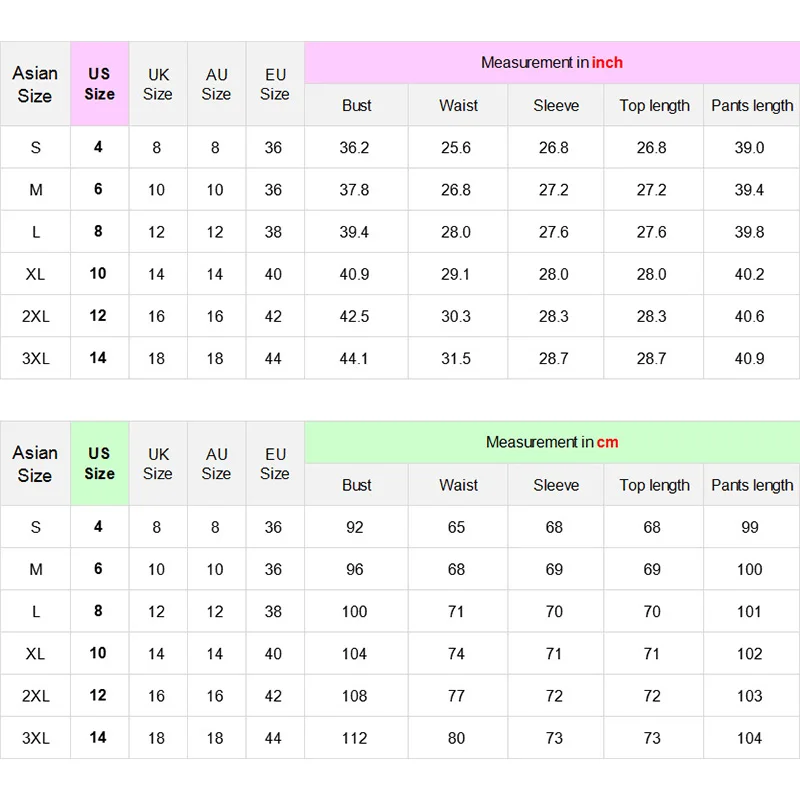 Костюм спортивный женский из двух предметов с принтом толстовка капюшоном на