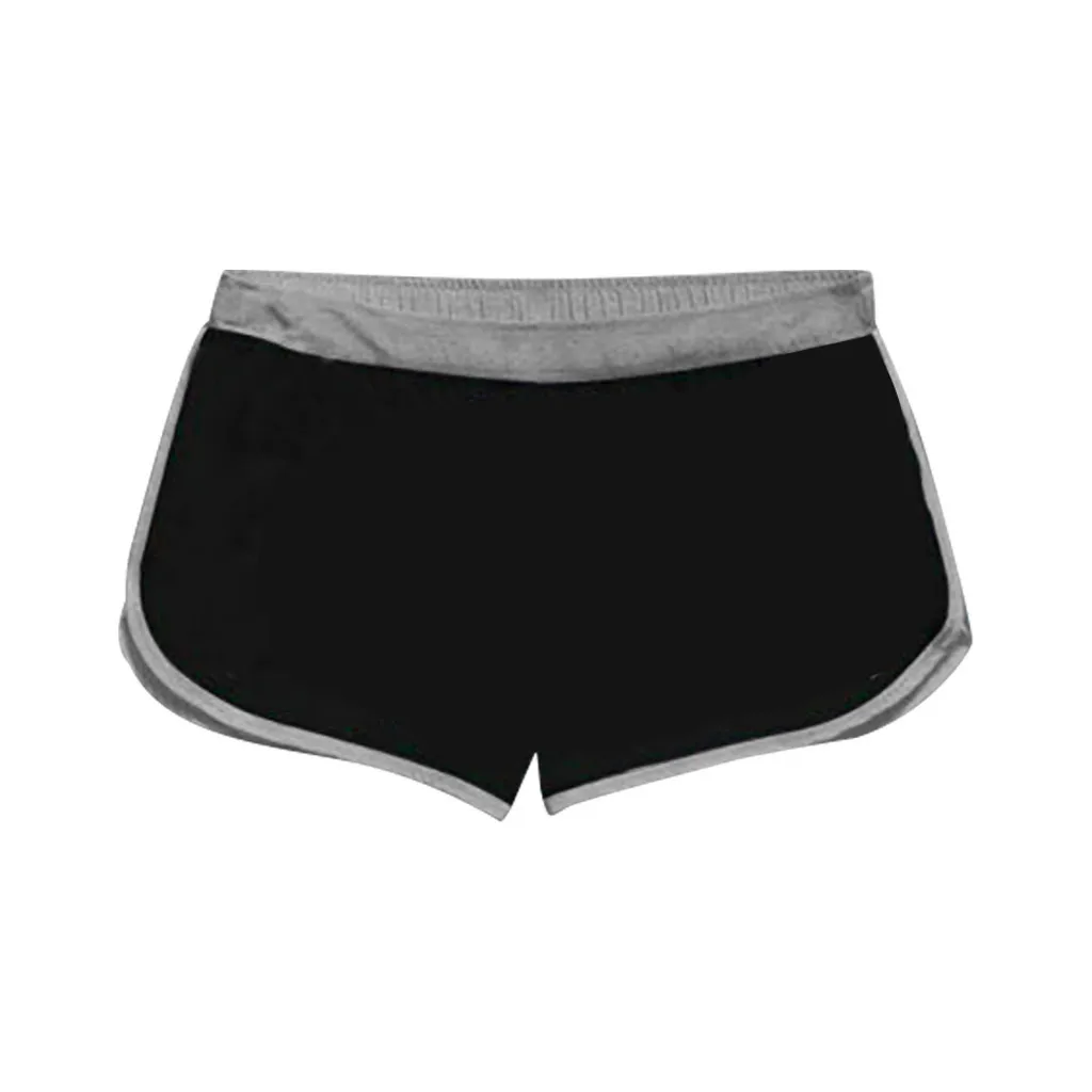 

2020 Halloween Print Fashion Women's Print Sleeveless Shirts Tops Set Summer Ladies Halloween Clothing Drawstring Shorts Sets