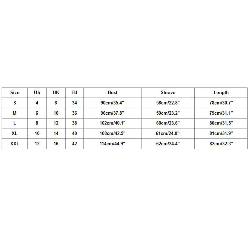 Зимнее рождественское платье для женщин мини-платье с принтом снежных цветов