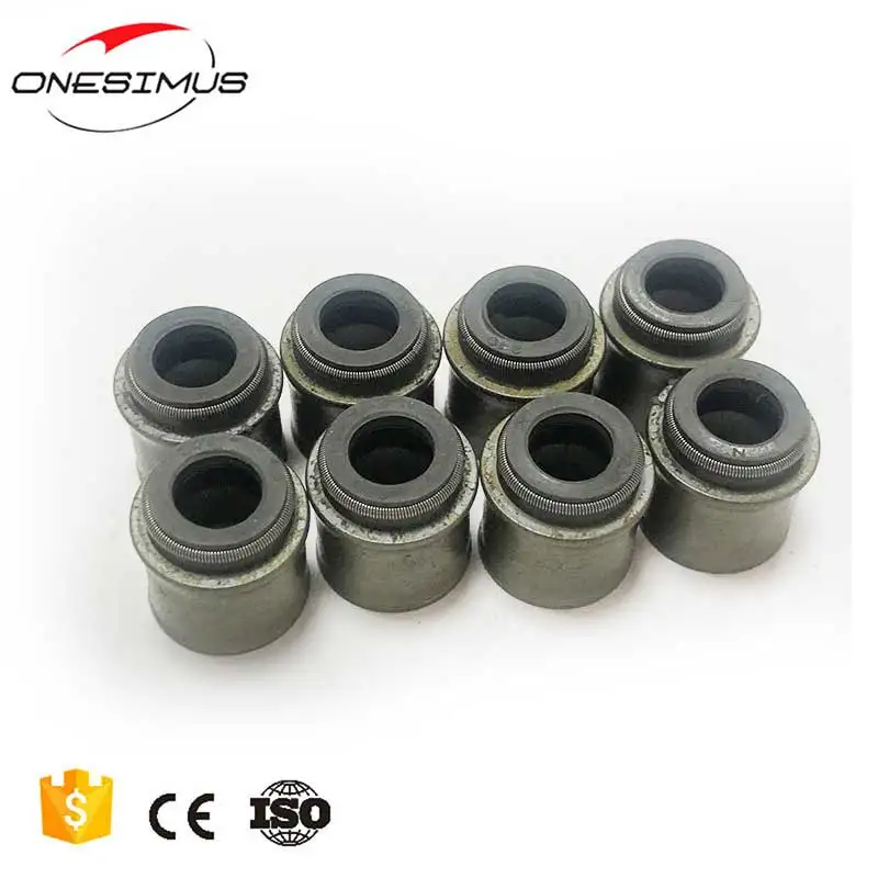 Хорошее качество 16 шт. Головка блока цилиндров стержня клапана OEM 13207 V1700 для N TD23