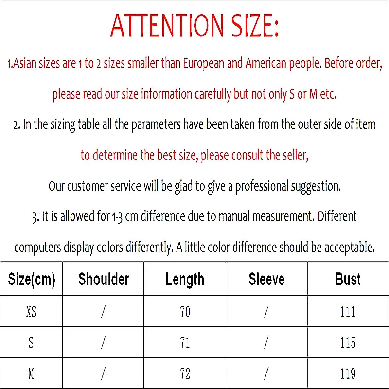 

Women Fur Coat Real Sheep Shearing Winter Coat Women Korean Fashion Wool Jacket for Womens Clothing Abrigo Mujer PC11819 YY107
