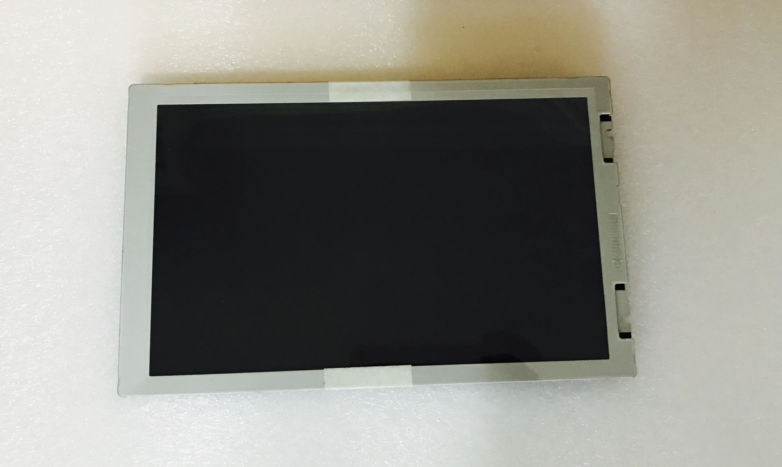 

Дисплей для прикроватного монитора MEDIANA M30 (новый, оригинальный)