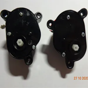 Запчасти для робота-пылесоса iLife v55, боковые щетки