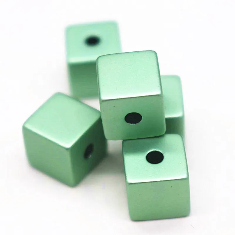 Фотобусины 6 мм 8 10 | Украшения и аксессуары