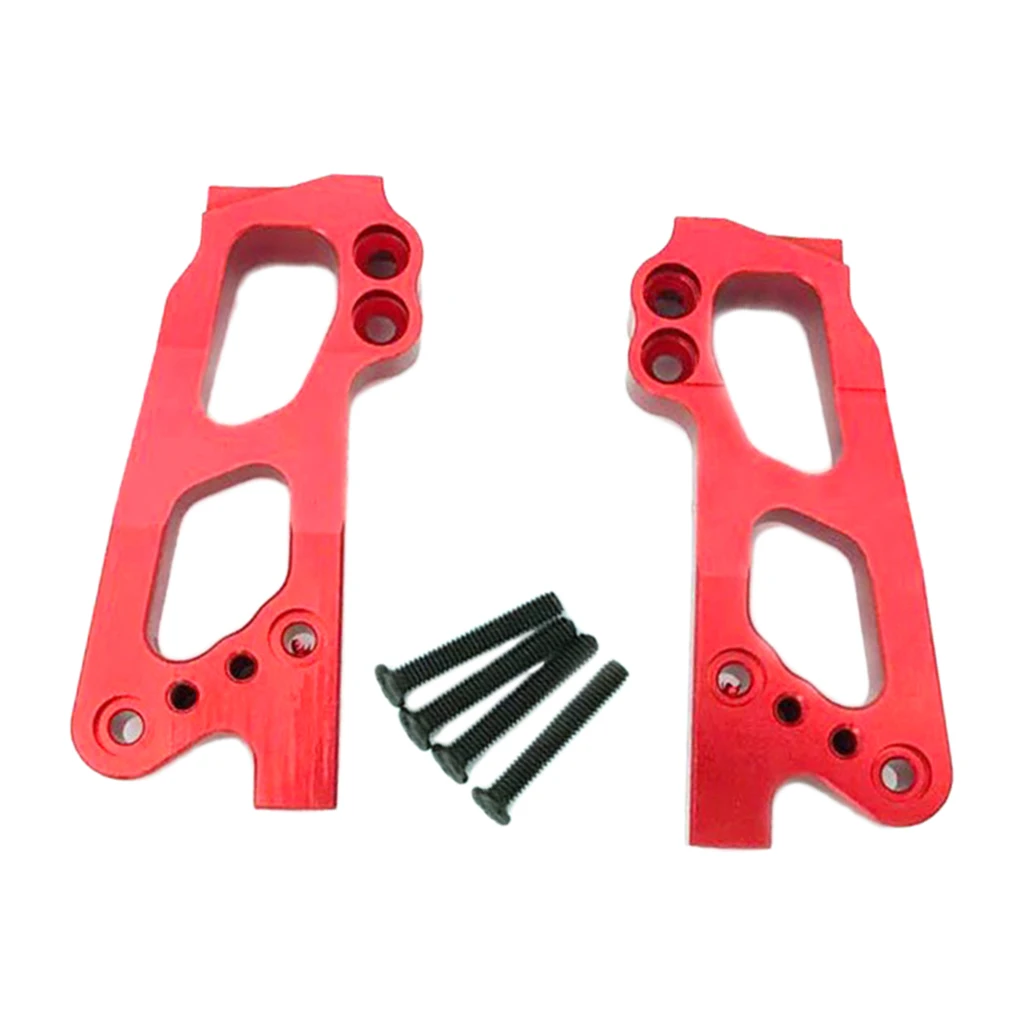 металлический компонент ку