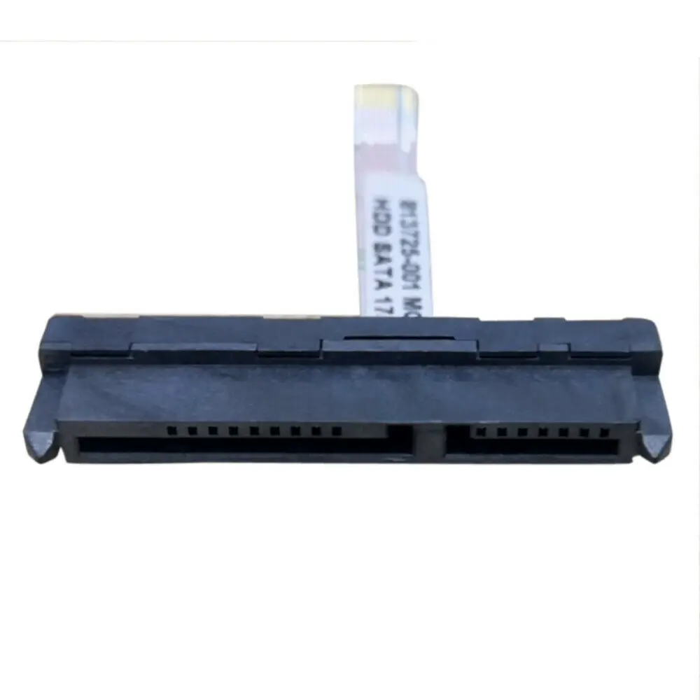 Новый кабель для жесткого диска HDD 813725-001 ENT15-DM HP ProDesk 600 400 G2 Mini PC | Компьютеры и офис